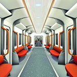  Transport